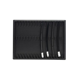 Customized Universal EPP Foam Car Turnover Box