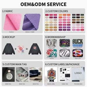 กางเกงขาสั้นผ้ายีนส์เอวต่ำสำหรับผู้หญิงแฟชั่นใหม่2022ฤดูร้อนชายหาดวันหยุด - Product Image 4