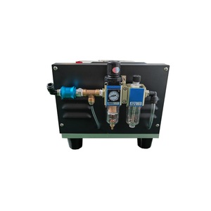 Cáp quang 2.0mm 3.0mm thiết bị sợi quang Tước cắt sợi quang vá dây vũ nữ Thoát y làm tước máy - Product Image 3