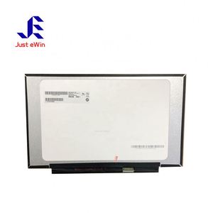 Màn hình <span class=keywords><strong>LED</strong></span> LCD laptop 30 chân mỏng <span class=keywords><strong>14.0</strong></span> inch mới nguyên bản để thay thế - Product Image 2