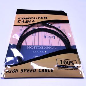 <span class=keywords><strong>สาย</strong></span>สัญญาณ<span class=keywords><strong>เสียง</strong></span> Toslink สำหรับ<span class=keywords><strong>5.1</strong></span>ไฟเบอร์ออฟติกเคลือบทองอุปกรณ์ที่เพียงพอ - Product Image 6