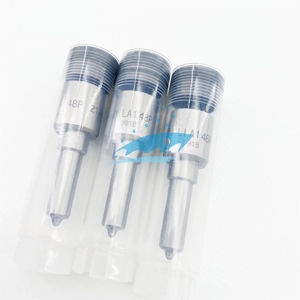 Buse Diesel G3S127 pulvérisateur d'injecteur à rampe commune G3S127 pièces d'auto de carburant G 3 S 127 pour 5367913 295050-2490 - Product Image 1