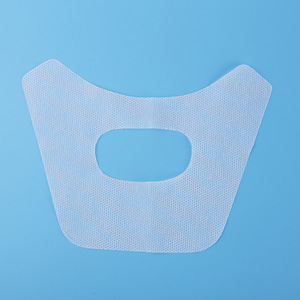 <strong>Sterile</strong> Medical Gauze Block Sterilization Sterilization Baby Clean Mouth Skimmed Cotton <strong>Dressing</strong> <strong>Large</strong> Piece of Sand Cloth