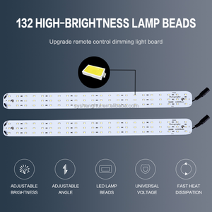 กล่องไฟถ่ายภาพขนาด 80 ซม. กล่องถ่ายภาพแบบพกพา ทำจากไนลอน ยืดหยุ่นได้ - Product Image 3