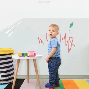 غطاء طقم أرائك أنيق أثاث واقٍ من مخلب القطة مضاد للخدش ذو جودة فاخرة - Product Image 3