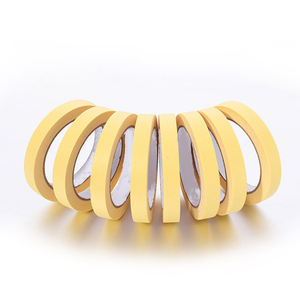 Giấy Dán Chống Thấm Nước Tự Động 3M Cuộn Giấy Jumbo CuộN Sản Phẩm Chăm Sóc Ô Tô Băng Giấy - Product Image 6