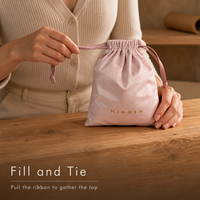 Sac à poussière en velours avec impression de logo personnalisé, pochette à cordon pour chaussures, sacs à main, bijoux, vente en gros