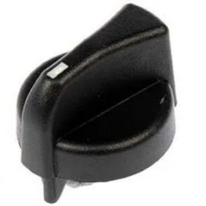 Enlace de Consulta de Fábrica: Perilla de Control de Calefacción/Aire Acondicionado 121-0001-000 702-5401, Electrodomésticos para Automóviles - Product Image 2