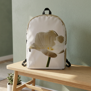 Zaino per laptop - Product Image 3