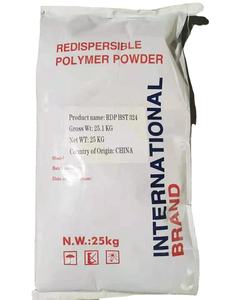 Échantillon gratuit de poudre de polymère RDP, HPMC, HEC, échantillon gratuit de RDP <span class=keywords><strong>VAE</strong></span> redispersible - Product Image 6