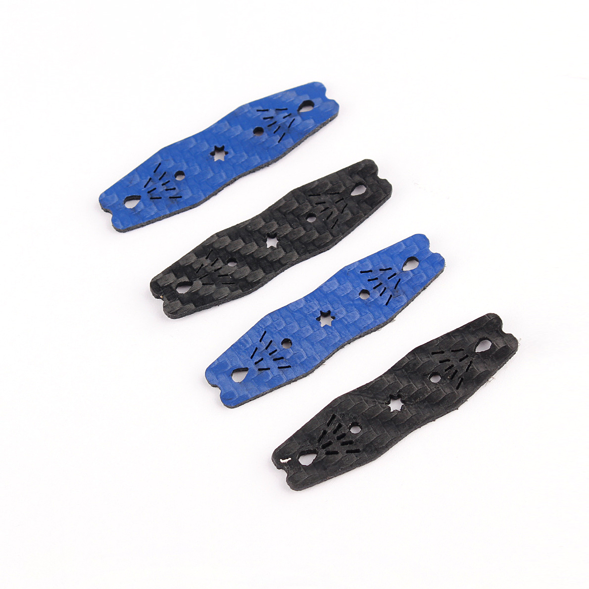 Катапульта из супер волокна, кожаная сумка 1,8, коврик для травы, кожаная сумка из супер волокна, плоская кожаная сумка, аксессуары для рогатки