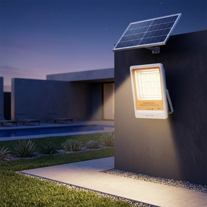 Rack-mounted LiFePO4 Battery Server Cabinet Lithium Iron Phosphate Battery For Household <b>Solar</b> Energy Storage And UPS <b>System</b> - Product Image 3