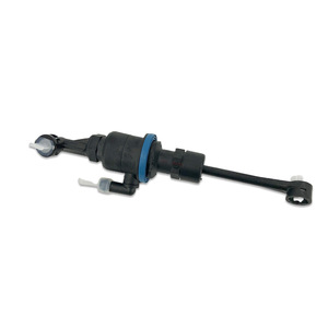 Cylindre maître d'embrayage 41600-F2000 pour Hyundai Elantra Kona, pièce de rechange - Product Image 1