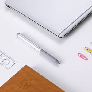 ปากกาสไตลัสที่มีความไวสูงสำหรับ <span class=keywords><strong>HP</strong></span> eliteebook และ ZBOOK X360 1030 G3/G4/G5/G6หน้า<span class=keywords><strong>จอ</strong></span>สัมผัส - Product Image 2