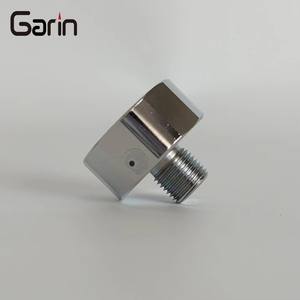 Venda Direta de Fábrica Manômetro <span class=keywords><strong>Mini</strong></span> de Baixa Pressão 25mm 16bar - Product Image 4