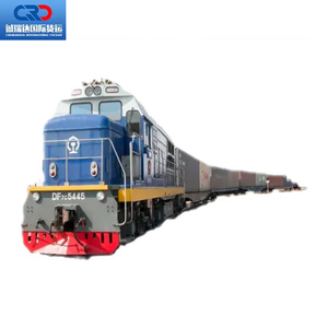 Los 10 mejores agentes de envío de trenes de China a <span class=keywords><strong>Sri</strong></span> <span class=keywords><strong>Lanka</strong></span>, Colombo, Canadá, Alemania, agente de carga - Product Image 4