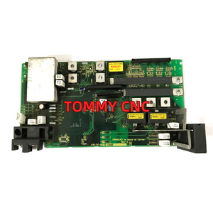 แผงวงจร Fanuc PCB A16B-2203-0641 - Product Image 1