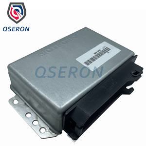 Haute qualité nouvelle unité de commande de moteur ECU automatique de qualité usine 0261207703 M1.5.4 Module d'ordinateur ECM PCM pour <span class=keywords><strong>Jiang</strong></span> <span class=keywords><strong>Nan</strong></span> Aotuo - Product Image 3