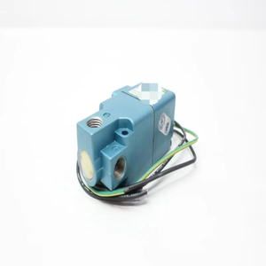 225B-111NCAA Nouveau contrôleur de programmation PLC dédié PLC d'automatisation industrielle en stock prêt d'origine - Product Image 1