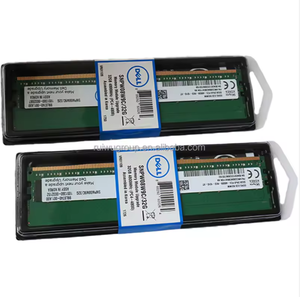Dell 8gb 16gb 64gb 32gb 64gb 128gb 256gb Ram bellek Ddr4 Ecc Ddr5 3200mhz 2666mhz 2933mhz 5600mhz sunucu ram - Product Image 3
