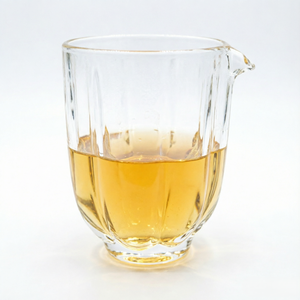 Thé Blanc Chenpi Vieilli de Fuding <span class=keywords><strong>2013</strong></span>, Tranches de 5g Emballées Individuellement, Cadeau d'Affaires, Mini Gâteau Carré Pressé de Thé Blanc Santé - Product Image 4