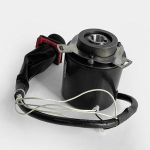 A290-0561-V531 Fanucオリジナルモーターデコーダーエンコーダー価格交渉 - Product Image 1