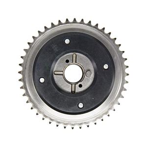 Ap02 — ajusteurs d'arbre à cames d'échappement, pour <span class=keywords><strong>Mercedes</strong></span> C230, W211, W203, W204, M271, 2710500900, 2710500847, 2710501047 - Product Image 2