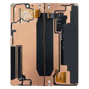 Accessori per telefono cellulare, schermo LCD originale per SM-F936B <span class=keywords><strong>Galaxy</strong></span> Z Fold4 con digitalizzatore, - Product Image 3