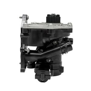 538036010 538105510 06L121111H 06K121011 06K121011B Moteur Pompe À Eau pour JETTA GOLF A1 A3 A4 <span class=keywords><strong>SEAT</strong></span> <span class=keywords><strong>LEON</strong></span> 1.8 TFSI - Product Image 2