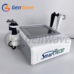 Apparecchiatura multifunzionale per il massaggio del corpo per alleviare il dolore della terapia fisica e strumento per la terapia fisica - Product Image 3