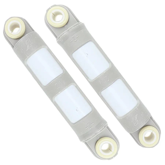 Factory Wsa90306 Household Washer Front Load Nylon & Metal Shock Absorber for Manual Electric Washing Machine Parts