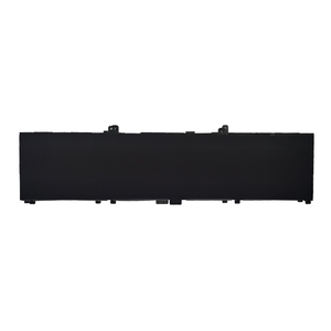 B31N1535 48Wh Replacement Laptop <b>Battery</b> for ASUS U4000U RX410U UX310U RX310U U410U <b>Rechargeable</b> Notebook Lithium Ion <b>Battery</b> - Product Image 5
