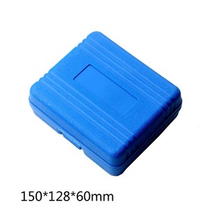 Tire Protector Sleeve 21mm Chrome Plated Socket Wrench For Auto Repair <b>Tools</b> - Product Image 4