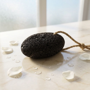 Conjunto de Pedras-Pomes Vulcânicas de Lava para Pés, Atacado, Natural, Fácil de Remover Pele Morta - Product Image 6
