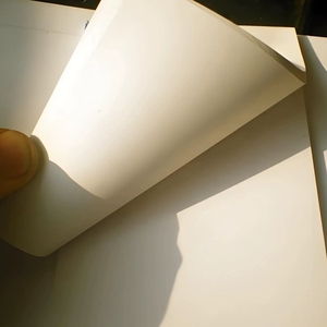 High-Quality Cup Stock <b>Paper</b> Roll, Excellent Printability for Custom Logo <b>Paper</b> Cups, Food Grade - Product Image 2