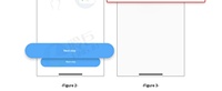 Lampe murale intelligente Alexa pour la maison avec panneau en verre, interrupteur tactile électrique Max. Interrupteur à distance 10A