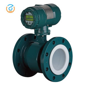 <span class=keywords><strong>Flow</strong></span> <span class=keywords><strong>Meter</strong></span> <span class=keywords><strong>Digital</strong></span> <span class=keywords><strong>Yokogawa</strong></span> Intelligent <span class=keywords><strong>Digital</strong></span> AXF150 DN150 150mm <span class=keywords><strong>Flow</strong></span> <span class=keywords><strong>Meter</strong></span> Elektromagnetik Dari Jepang - Product Image 3