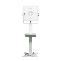 Dslr Camera Photobooth Shell Portable 00:43 00:43 View Larger Image Add to Compare Share Osoft Surface Pro iPad Pro iPad Air