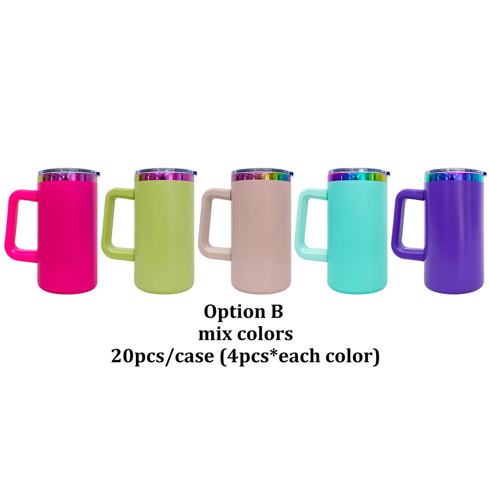 20 pezzi (colori assortiti)