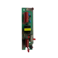 Circuit imprimé PCBA de haute qualité pour usage domestique, panneau de pilote de tapette à moustiques électrique d'intérieur