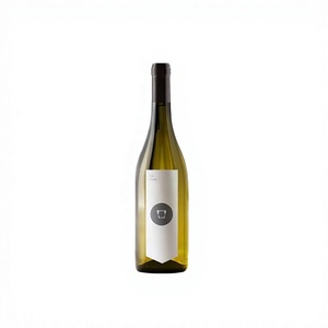 Botella de Vino Tinto de Vidrio Ámbar Personalizada de 500 ml con Tapón de Presión, Logotipo Grabado, Ecológica, para Uso en Bares Domésticos, Botella de Licor - Product Image 2