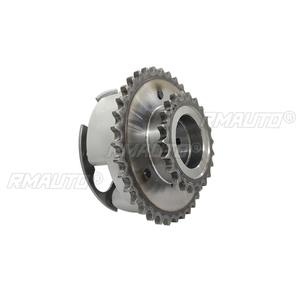 13050-0P052 Piñón de ajuste de sincronización de admisión y escape del árbol de levas, pieza de motor para Toyota Crown, accesorios para coche - Product Image 1