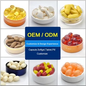 OEM/ODM ชิลลาจิตแท้จากเทือกเขาหิมาลัย ออร์แกนิค เรซินเสริมอาหาร ฟูลวิกแอซิดธรรมชาติ แร่ธาตุหายาก ปลอดภัยสำหรับอาหารเสริมเพื่อสุขภาพ - Product Image 5