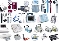Échographe vétérinaire portable rechargeable multi-animaux pour l'élevage en ferme et le contrôle de la gestation, certifié CE, garantie 1 an