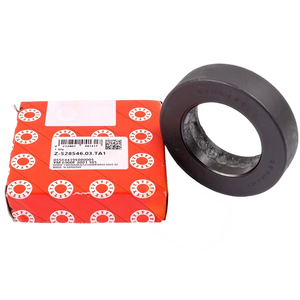 Roulement d'embrayage 528546C, roulement de camion 528546 C, roulement à rouleaux de butée <span class=keywords><strong>BFSB</strong></span> 353118 F-81692 0009810021 0009812705 45.4X74X20mm - Product Image 1