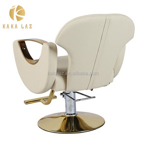 Chaises <span class=keywords><strong>de</strong></span> <span class=keywords><strong>salon</strong></span> <span class=keywords><strong>de</strong></span> <span class=keywords><strong>coiffure</strong></span> pour <span class=keywords><strong>dames</strong></span>, chaises confortables, barbier, haute qualité - Product Image 4