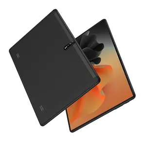 원래 새로운 태블릿 10 인치 저렴한 안드로이드 태블릿 PC 옥타 코어 1gb + 16gb 3G 전화 듀얼 카메라 와이파이 GPS 스마트 Tablette 안드로이드
