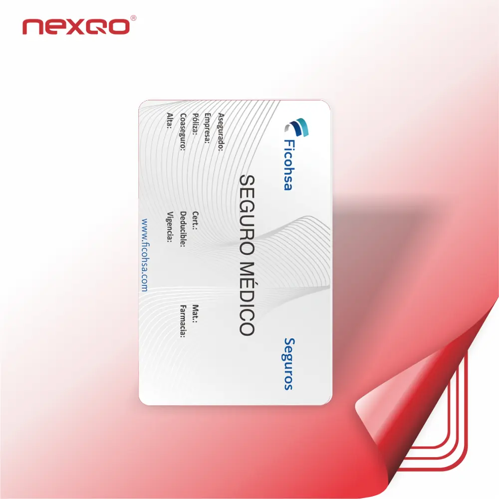 Custom Printing Luxury Plastic Business Card Transparent PVC BC01 Black CMYK Offset Printing Signature Stripe RFID Unique CN;GUA
