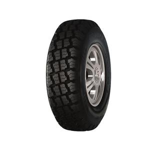 ยางรถยนต์คุณภาพสูงสำหรับรถยนต์นั่งส่วนบุคคล ยางขนาดเล็ก 175/65R14 ยี่ห้อ ROAD MILEKING - Product Image 3
