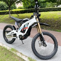 2021 bicyclette électrique la plus populaire bicileta cadre de bicyclette électrique 500W VTT électrique entièrement suspendu